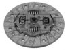 OPEL 00664262 Clutch Disc